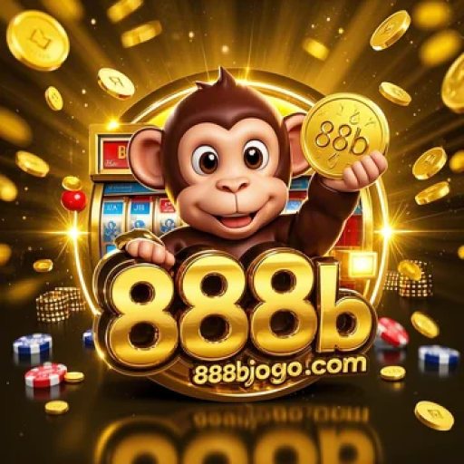 O Fascínio do Bingo Online no 888b: Jogo de Sorte e Socialização