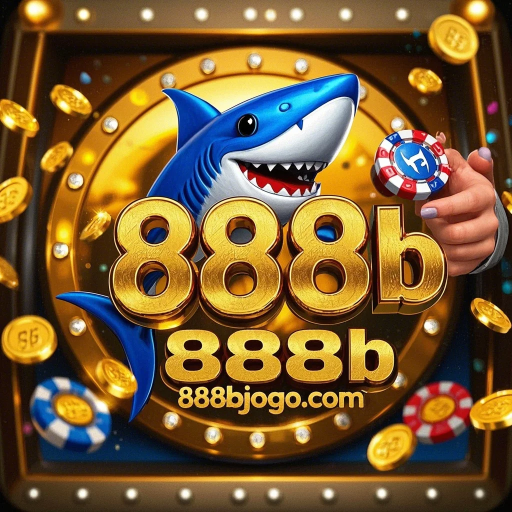 Novidades e Tendências no Mundo dos Games: A Importância da Seção de Notícias da 888b