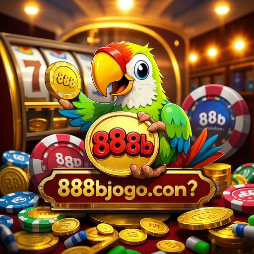 A Revolução dos Jogos Ao Vivo no 888b: Uma Nova Era para os Cassinos Online