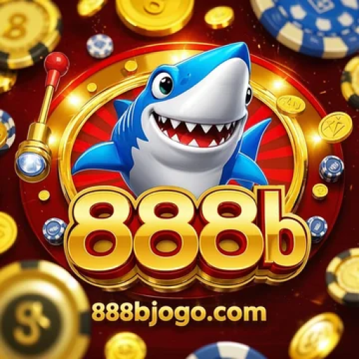 888b