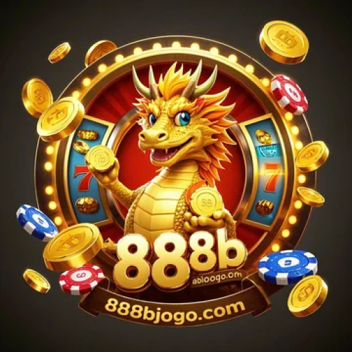 888b