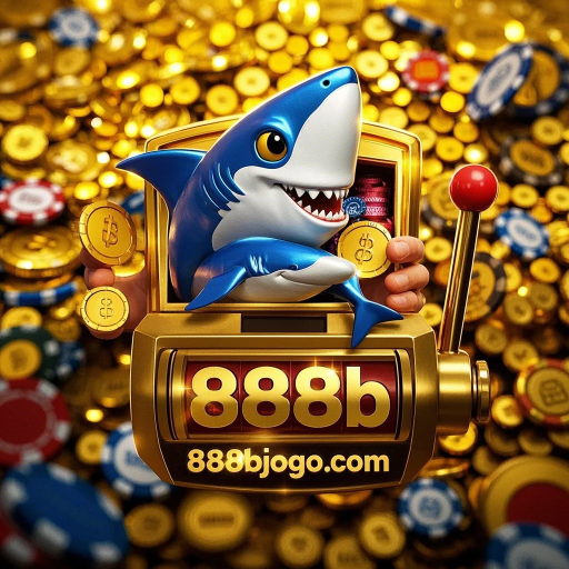 Novidades e Tendências no Mundo dos Games: A Importância da Seção de Notícias da 888b