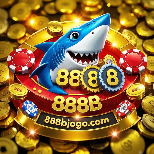 Explorando a Categoria de Jogos de Suporte no 888b